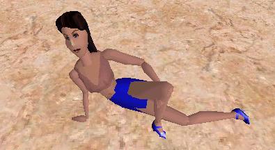 daphnepose.jpg