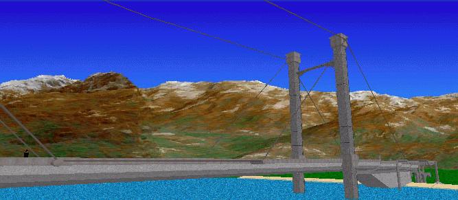 dionicbridge.jpg