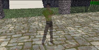 ghost.jpg