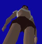 giantav.jpg