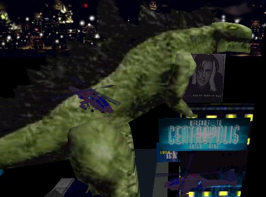 godzilla.jpg
