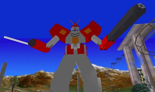 heavyarms2.jpg