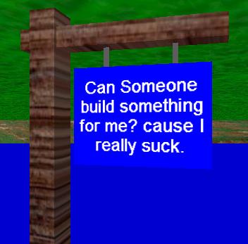 historicalsign.jpg