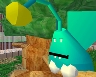 lanturbat.jpg