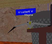 magmaloser.jpg
