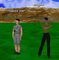 magmanakedjoe.jpg