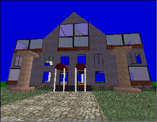 mansionfront.jpg