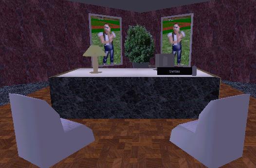 mi6office.jpg