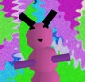 multifly.jpg