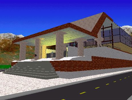 newcityhall.jpg
