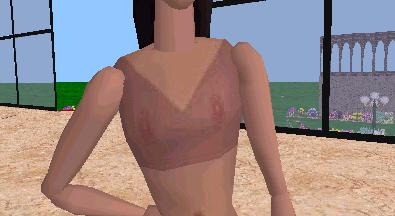 nipple.jpg