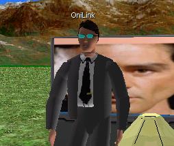onilinkcool.jpg