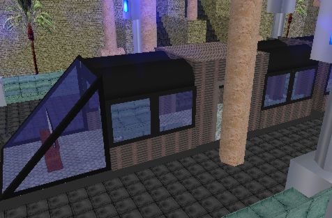 ortonstation.jpg