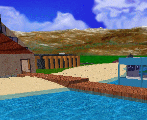 pgshore.gif