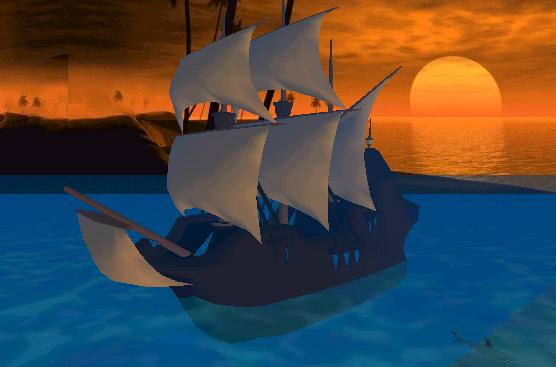 pirateship.jpg