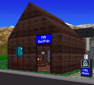 pub.jpg