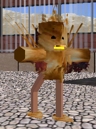 pyrokie.jpg