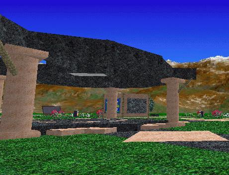 saddlecreekgz.jpg
