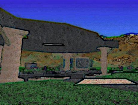 saddlecreekgz2.jpg