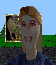 scaryface.jpg