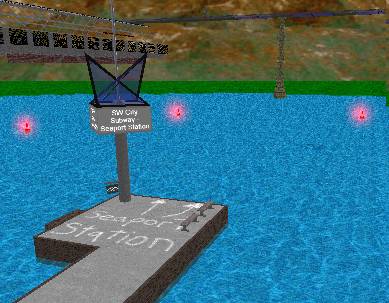 seaportstation.jpg