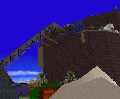serverisland.jpg