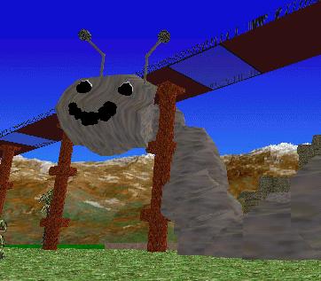skylaneworm.jpg