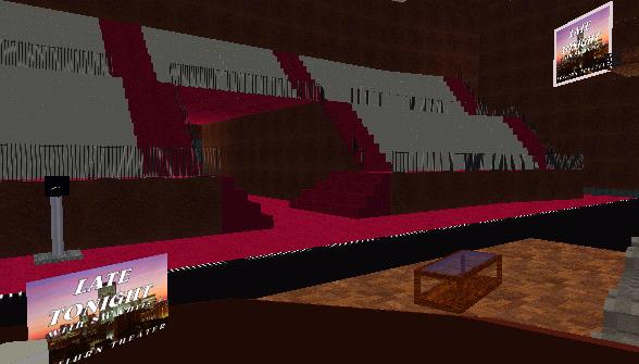 sojiurntheatre.jpg