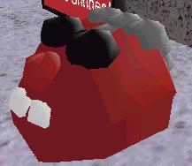 squishy2.jpg