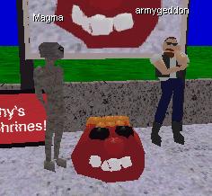 squishyarmygeddon.jpg