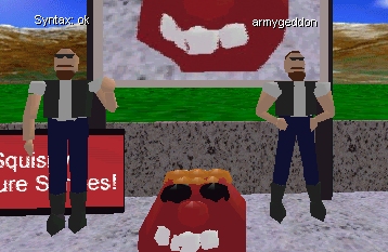 squishyarmygeddon2.jpg