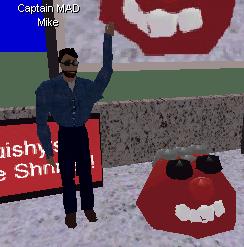 squishycaptainmadmike.jpg