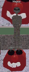 squishymagma.jpg