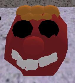 squishyorangehair.jpg