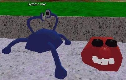 squishysyntax.jpg