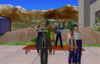 staffpic6.jpg