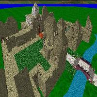 stobeckcastle.jpg