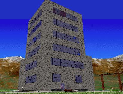 stovertower.jpg