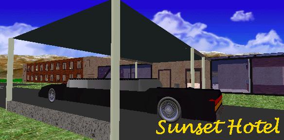 sunsethotel.jpg