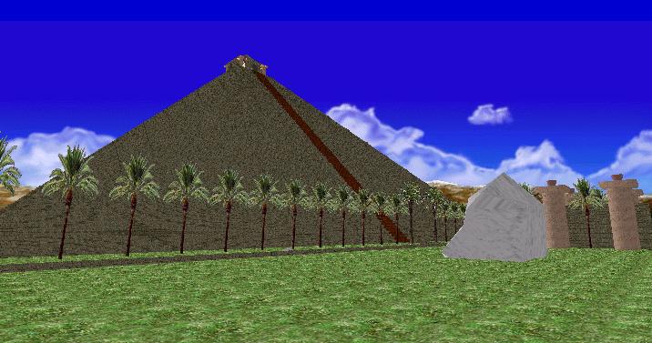 suntemple.jpg