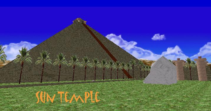 suntempletext.jpg