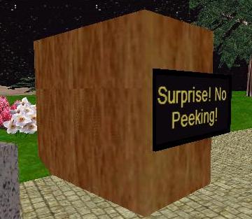 surprisebox.jpg