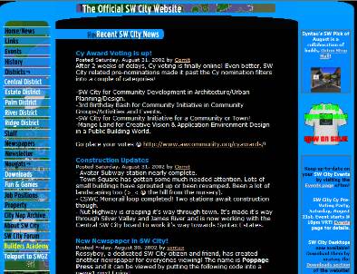 swcitynet.jpg