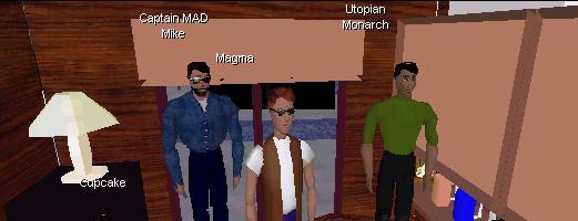 swnitroparty.jpg