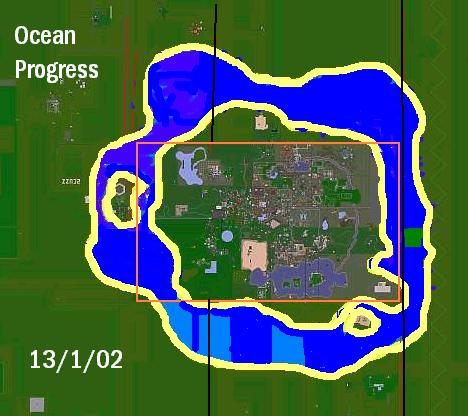 swocean2.jpg