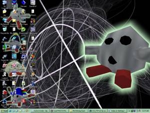 syndesktop.jpg