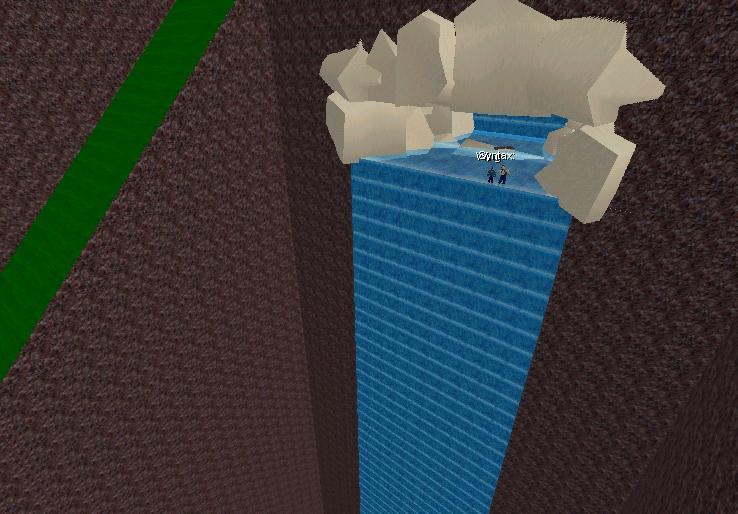 synjrfalls.jpg