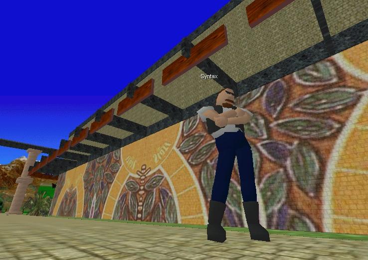 synkappawall2.jpg