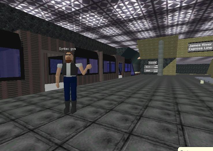 synsubway.jpg