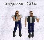 syntaxarmygeddon.jpg